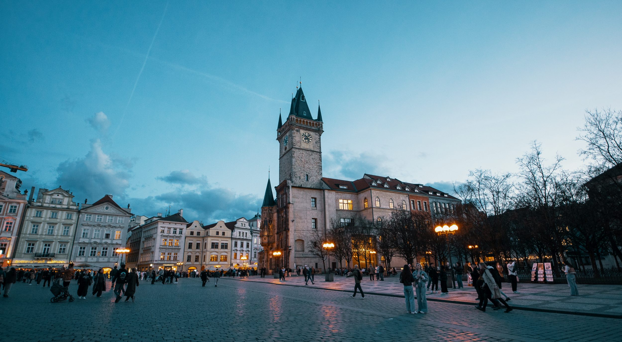 7artisans-lite-series (3)